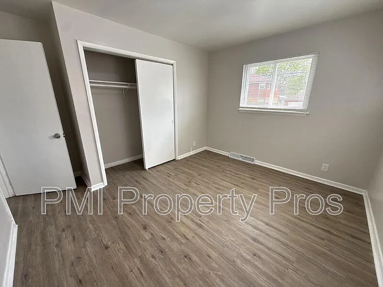 7701 W Hampton Ave #3 — Photo 11
