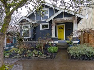 3115 E Jefferson St, Seattle, WA 98122