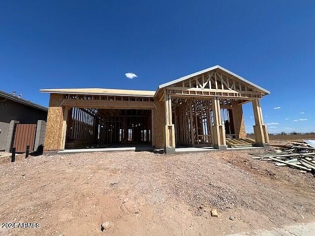 1st image of 21419 N 61st Street