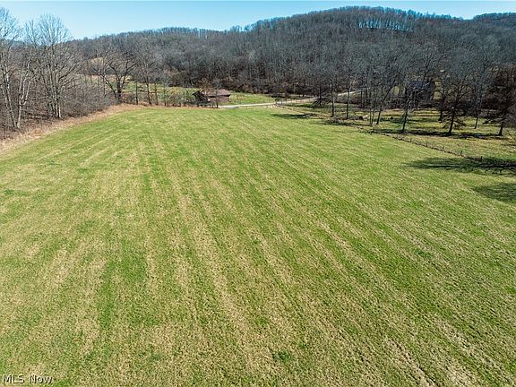 3rd image of Eckley Rd