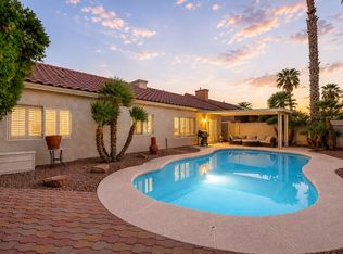 1922 Donnington Ct, Las Vegas, NV 89123