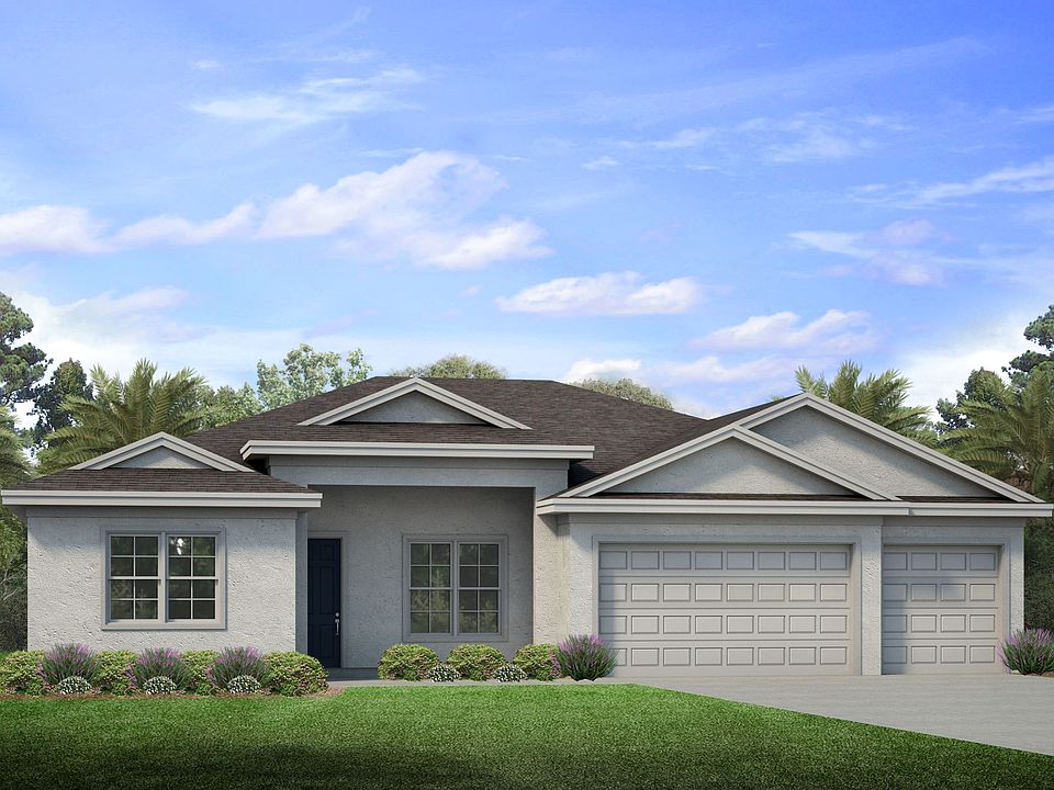 Sage Plan, Burnt Store Meadows, Punta Gorda, FL 33955 Zillow