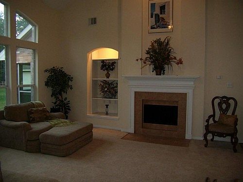 4th image of 23983 Mossy Oaks Dr