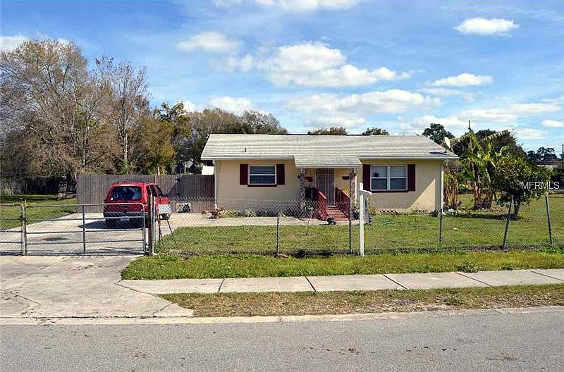 1st image of 1015 Farwell Ave