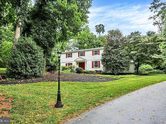 3rd image of 290 Upper Gulph Rd