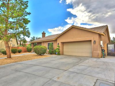 16115 Holly Ridge Ct, Victorville, CA, 92395