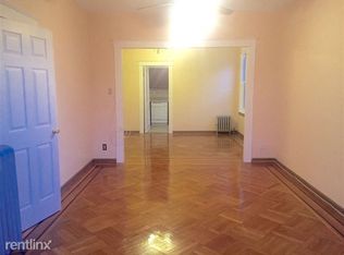 1828 Norman St, Flushing, NY 11385