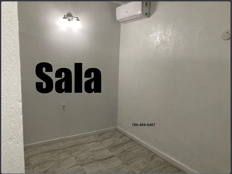 SW 153rd Ct — Photo 5