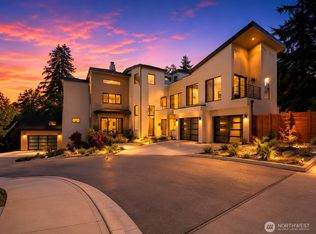 24225 SE 26th Pl, Sammamish, WA 98075