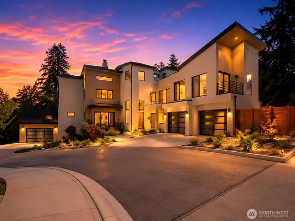 24225 SE 26th Place, Sammamish, WA 98075