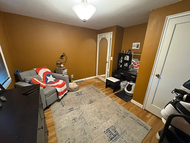 66 Ekings Ave #66 — Photo 6
