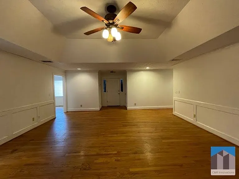 2273 Windland Dr — Photo 6