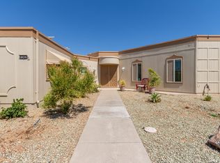 13865 N 108th Dr, Sun City, AZ 85351