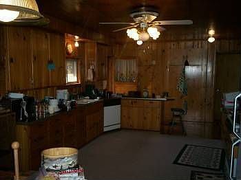 5th image of 14162 Colony Ave SE