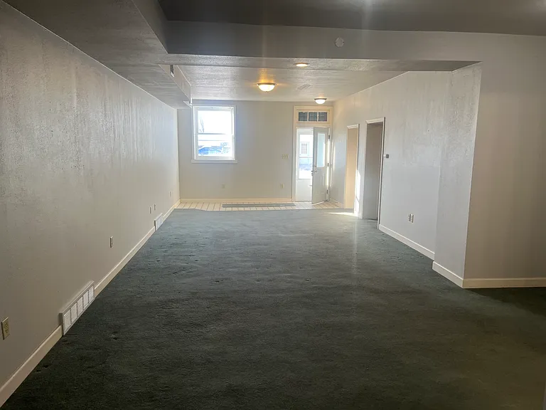 108 S Iowa Ave #1 — Photo 4
