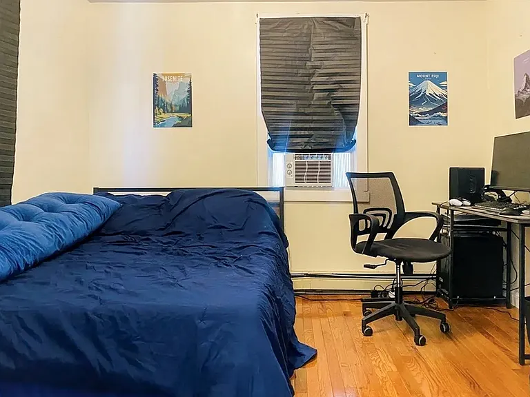 67 Gore St #1R — Photo 19