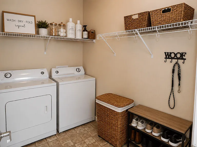 Lakeville Woods — Photo 12