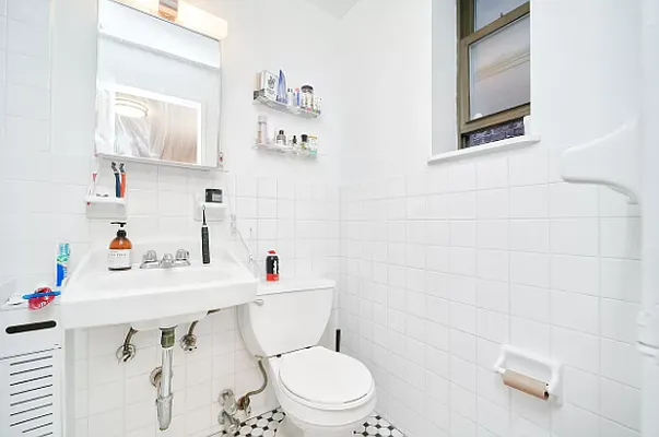 Rented by Living New York | media 19