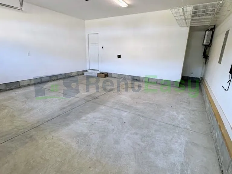 3829 Longhill Arch — Photo 45