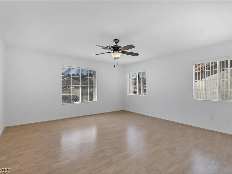 1921 Empoli Ct — Photo 14