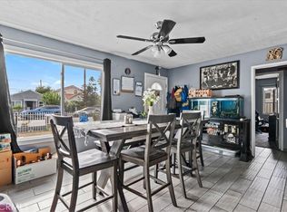 1030 Western Ave, Colton, CA 92324