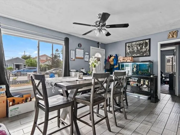 1030 Western Ave, Colton, CA 92324