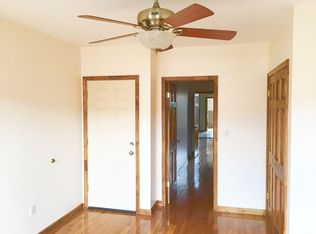 568 Morgan Ave APT 3R, Brooklyn, NY 11222