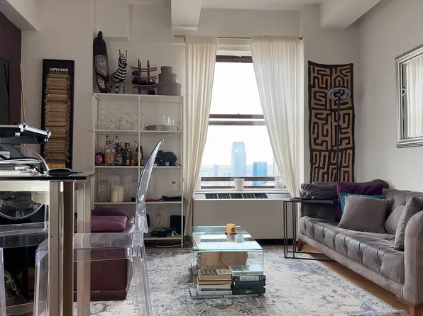 20 West Street image 3 of 15