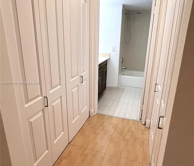 6272 NW 186th St #104 — Photo 13