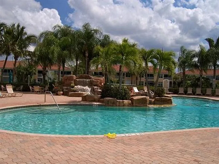 23831 Marbella Bay Rd #101 — Photo 5