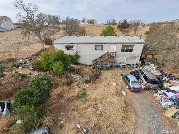 10403 Jalapa Way, La Grange, CA 95329