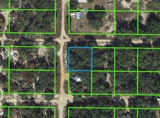 2787 W Cheviot Rd, Avon Park, FL 33825