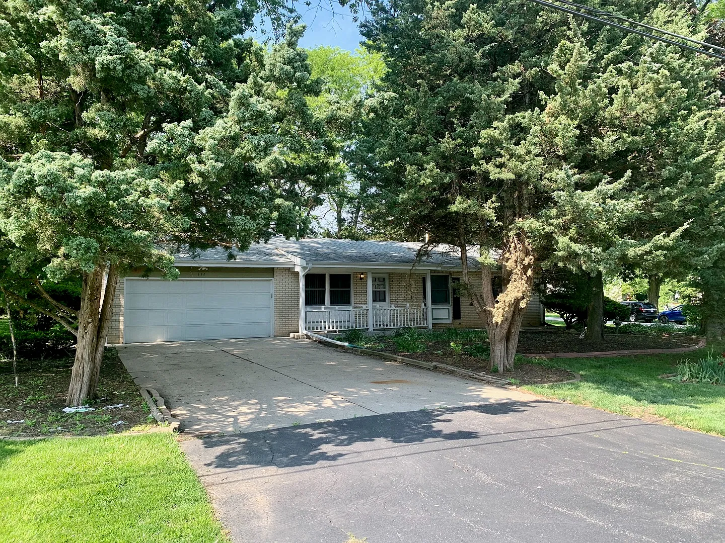 132 Pratt Blvd photo 1
