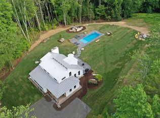 11 Spruce High Rd, Bondville, VT 05340