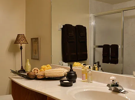 Lake Candlewood Apartments — Photo 41