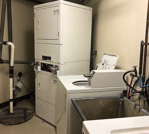 5th image of 2621 N Frederick Ave #14837070