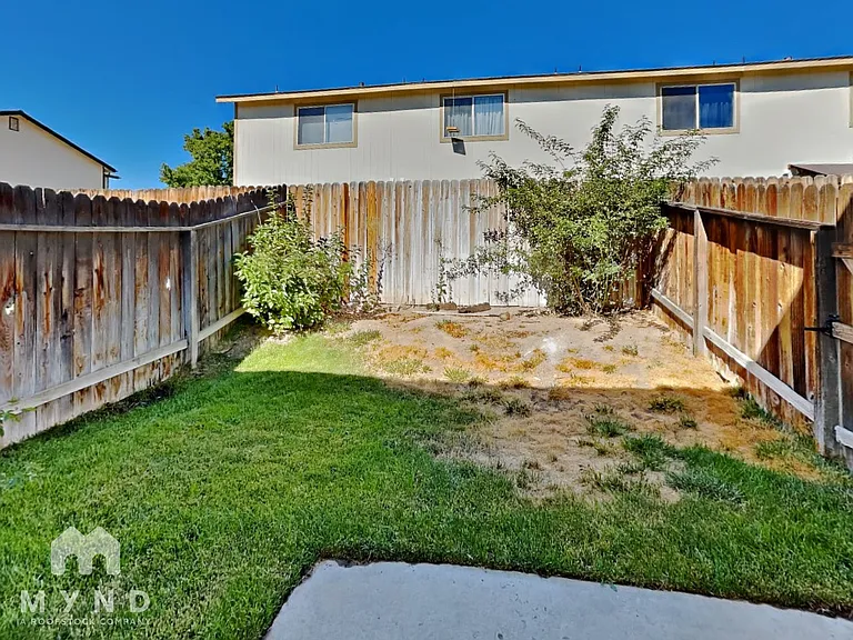 506 Northgate Dr #C — Photo 18