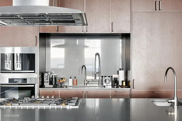 Sold by Corcoran | media 16