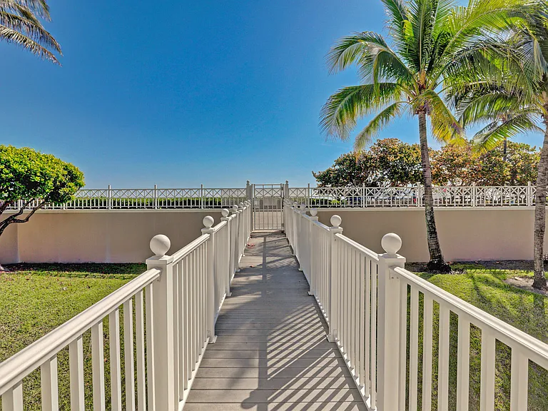 221 Ocean Grande Blvd #701 — Photo 49