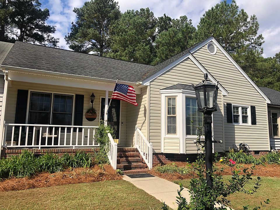 1st image of 4935 Pinedale Blvd #4935