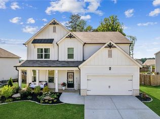 7410 Rambling Vale, Cumming, GA 30028