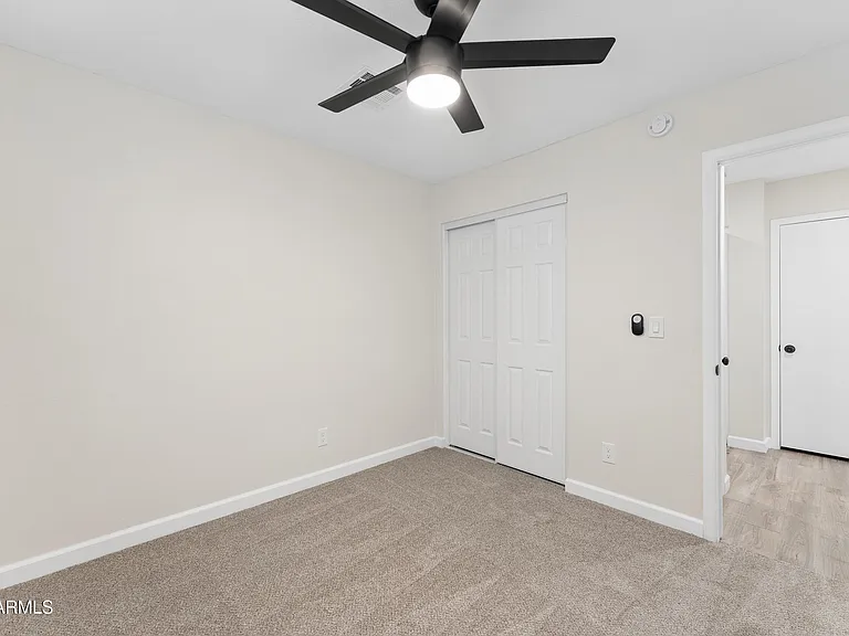 7214 W Sierra Vista Dr — Photo 22