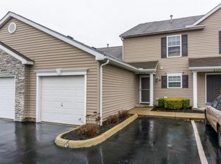 5174 Novelty Ave, Canal Winchester, OH 43110
