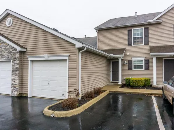 5174 Novelty Ave, Canal Winchester, OH 43110