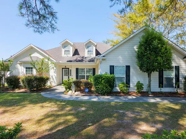 865 S Broadway St, Lake Park, GA 31636