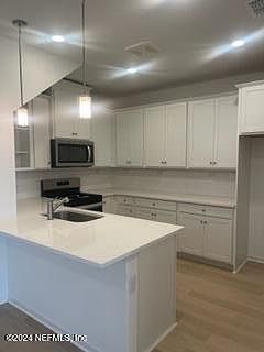 3rd image of 545 CHERRY ELM Drive #123
