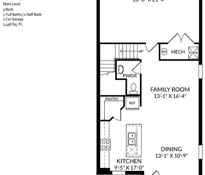 523 Orient Ave — Photo 21