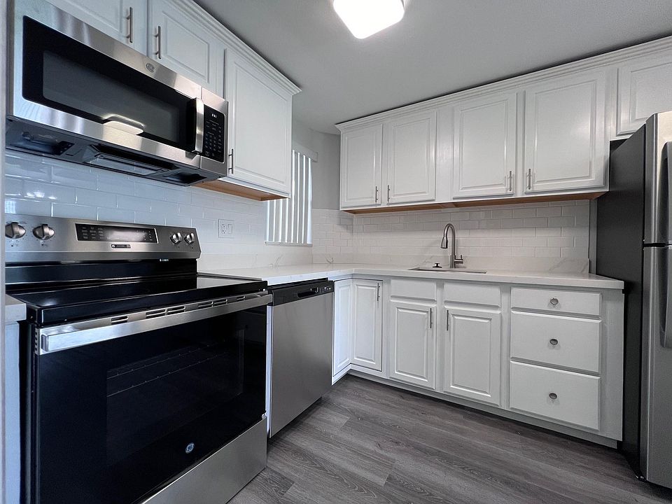 1st image of 8900 Washington #118