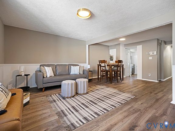 4th image of 1320 Vanasse Ct