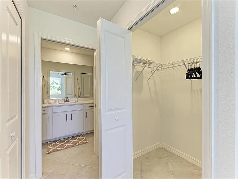 12280 Wellen Golf St #101 — Photo 36